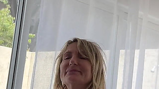 Dianne Fox, She’s One in a Million.