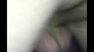 Danske mor Markussen39 Elsker at fiste