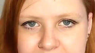 I Am The Perfect One 2