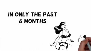 Hellobaby: Blowjob, Cowgirl  Missonary Porn