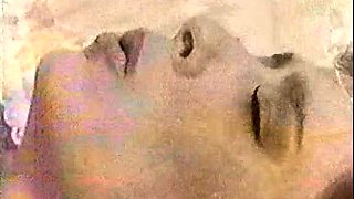 Amateur French Milf Blowjob Cumshot Compilation
