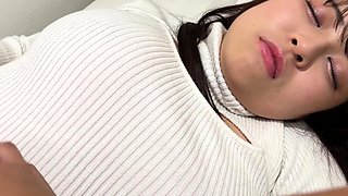 Waking Up In The Middle Of A Sleep