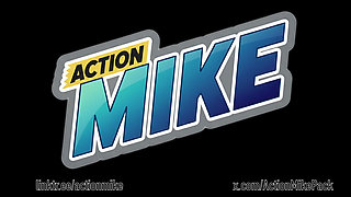 Pink Haired Pixie Princess Nali Marie Gives Sloppy Head