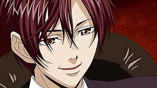 Watch bonny honey's clip