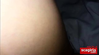 Comendo uma Milf Brasileira Cavalinha Amadora