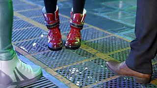 Fallen doll erica: Big Tits, Xnxx  Sexy Body Porn