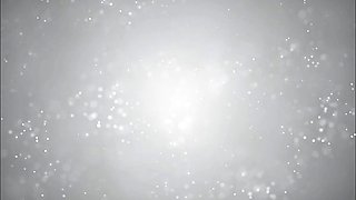 Cowgirl's Homemade Adventure