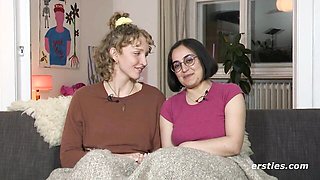 Explosive Jasmina at hd porn