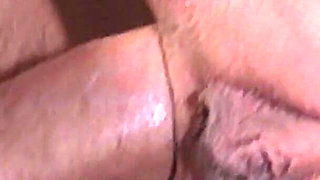 The Naughty Girls' Girls' Boarding School (tt1) - Dvd