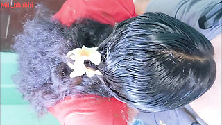 Indian Desi Hot Sis Tight Pussy Want to Pregnant