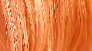 Stepbrother of sexy skinny teen Susan caught and seduced to fuck