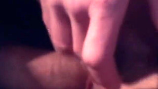 The Brand New Mistress Has Two Male Slaves Who Will Make Every Wish Become Reality