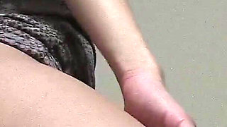 The Floor Is Your Place, Worm!