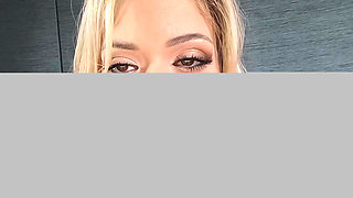 Beauty Ria Sunn Extreme Rough All Holes Fucked