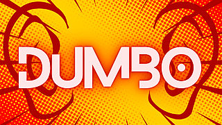 Dumbo