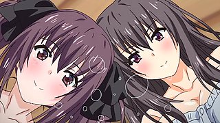 Wild Temptation inside the beyond_20042403p0