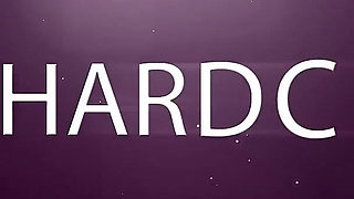 Gaping Anal Rosebud Prolapse After BBC Stretching Sloppy Holes