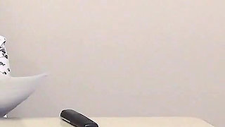 Big Tits and Cum Volume 15 Featuring the Jerky Girls