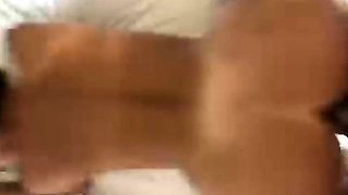 Blowjob cumshot whore gargles pov bukkake fetish cum