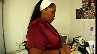 Meth facefucking, 4some girl, chubby facefuck