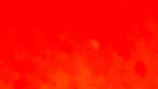 BBW Stepmom With Giant Tits Beggin Her Stepson to Fuck Her Ass in a Bathroom