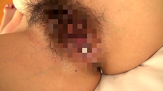 A174B04 A video of amateur women seduced in AV production footage. Clearly, a G-cup marshmallow rocket-breasted woman was being photographed!