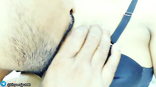Mere Dost Ki Biwi
