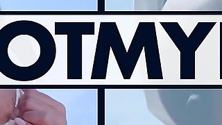 Halloween Fun Cosplay Anna Bell Peaks