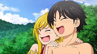 Forbidden Eyes of Heat_25120501p0