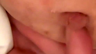 Compilation of One Hotel Adventure with, Flashing in Elevator and Priv From Hotel Room