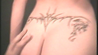 Blonde Bombshell Teases You Live Cam - POV Wet Pussy Strip Show