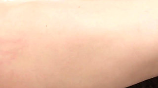 Hot MILF Ophelia Kaan Wants to Feel Stepson’s Monster Cock in Her Tight and Hungry Pussy