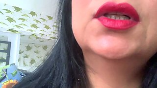 Tetas y Clitoris caliente. Dale like y suscríbete