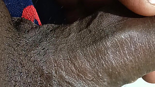 My chocolate is very hardware any girls come and Short