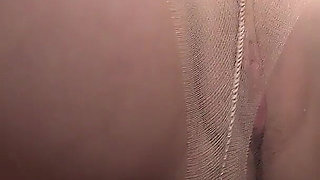 British MILF Mouse Will Always Amaze You with Her Perverse Games