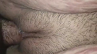 Closeup Fucking in Sister Freind Tonight
