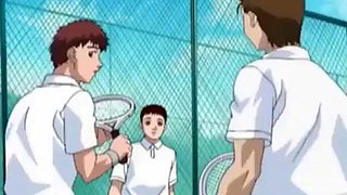 Hentai: Bongacams, Asian  Hentai Anime Porn