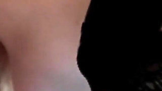 Sex Wife Hotel Report - My Husband Wanted It All on Camera