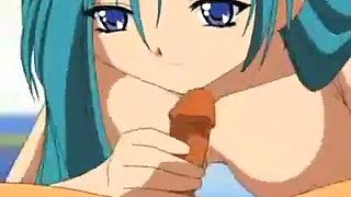 Cartoon ft. Cfre, Rachel Starr, Janice Griffith, Sophie Dee  Kendra Lust: Asian, D  Tt Porn