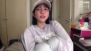 Drug-Induced Fainting Sex: Youthful Girl's Unconscious Creampie x1x4E7DDB12D56C2DE38D