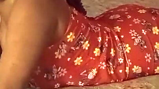 Black Woman Giving Ass