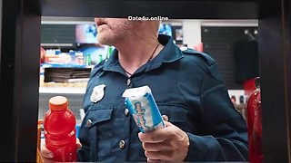 Kimmy Kimm and Jade Kimiko Misbehave in Wild Passion