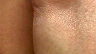 Dirty Asian Scene-2 beauty Asian Ai Mizushima Fucks with a Worker at Office