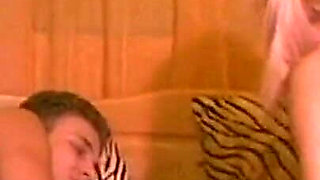 Diary of Young Sluts - Part 04