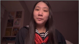 What Does It Mean To Be Faithful? A Lesson On Faith From The School Of Sluts And Whores