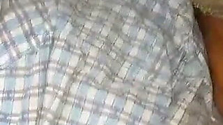 Hot Indian Desi Step Brother in Law and Sister in Law Hot Sex