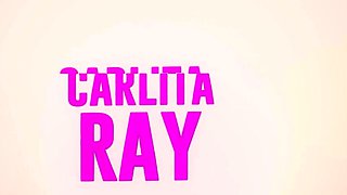Prank On Wank Off Carlita Ray Maddy May Brazzers