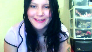 Using Two Toys to Make Me Squirt