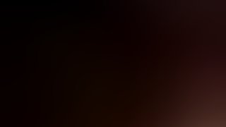 Horny granny tries young meat in her greedy holes