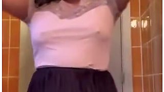 Excellent Porn Clip School 18+ Wild, Check It